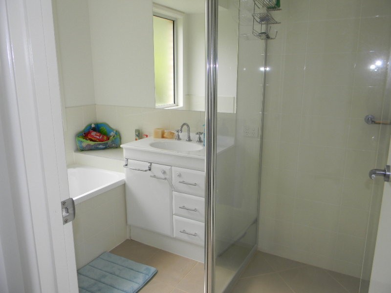 43 George Street, Kenilworth QLD 4574