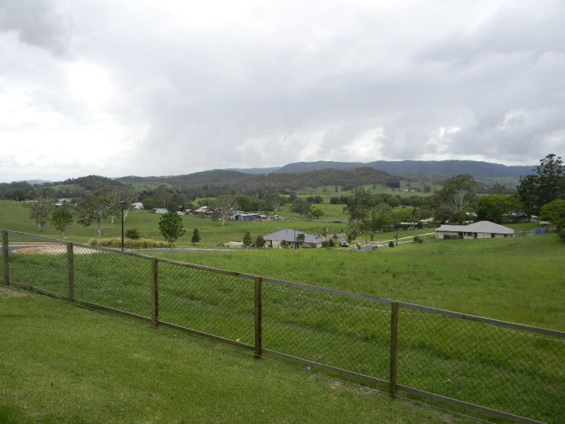 43 George Street, Kenilworth QLD 4574