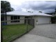 43 George Street, Kenilworth QLD 4574