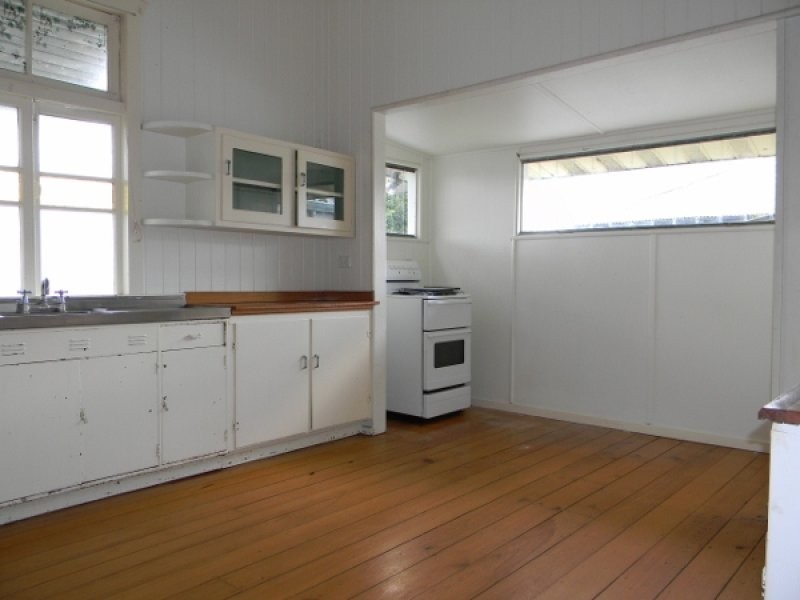 10 Elizabeth Street, Kenilworth QLD 4574