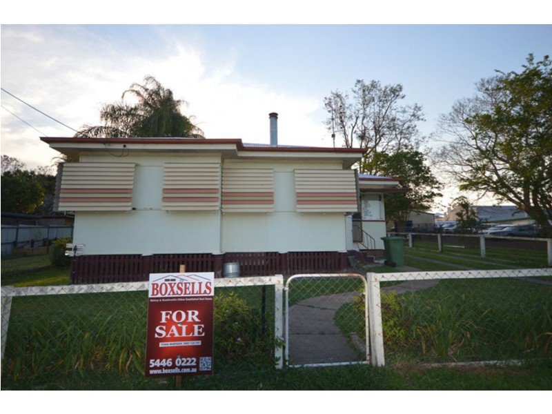 15 Mary Street, Kenilworth QLD 4574