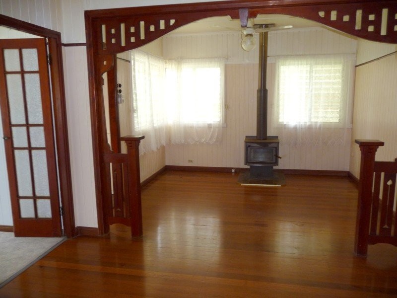 15 Mary Street, Kenilworth QLD 4574