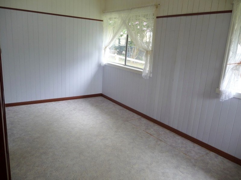 15 Mary Street, Kenilworth QLD 4574