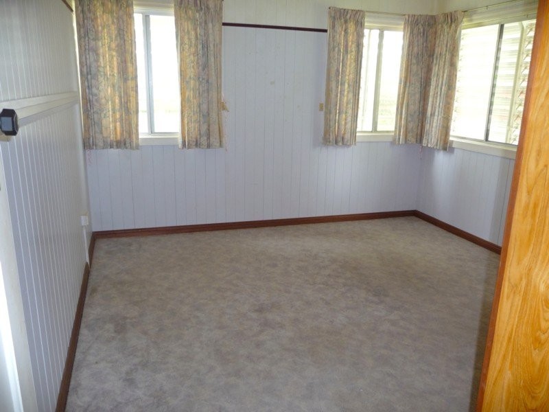 15 Mary Street, Kenilworth QLD 4574