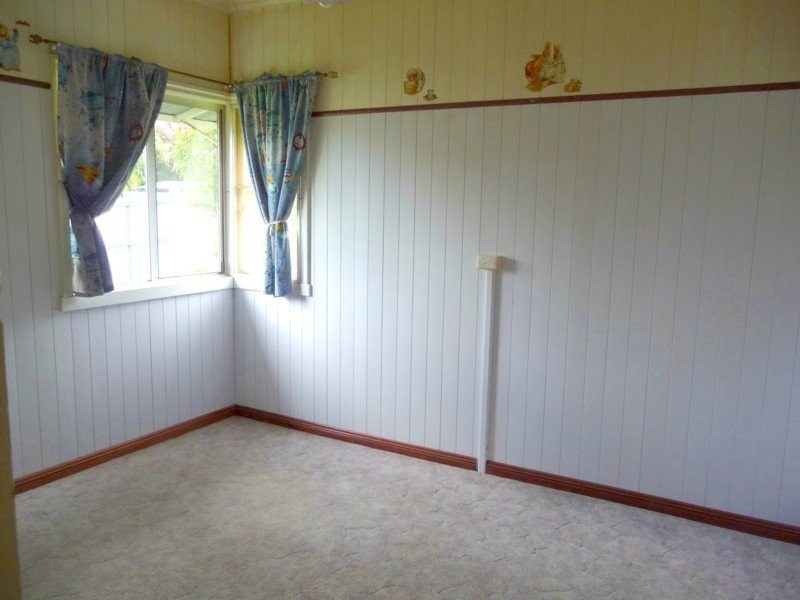 15 Mary Street, Kenilworth QLD 4574