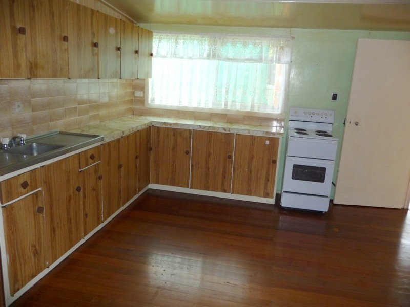 15 Mary Street, Kenilworth QLD 4574