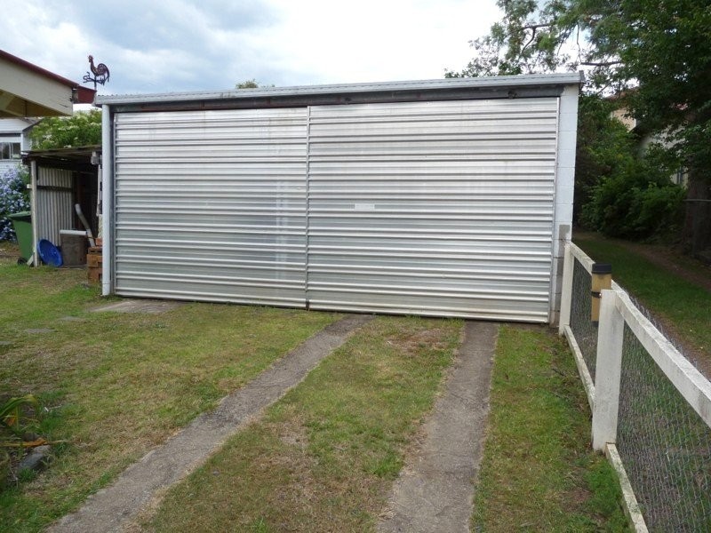 15 Mary Street, Kenilworth QLD 4574