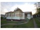 15 Mary Street, Kenilworth QLD 4574