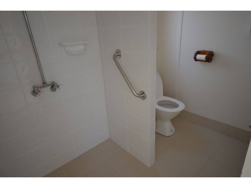15 Mary Street, Kenilworth QLD 4574