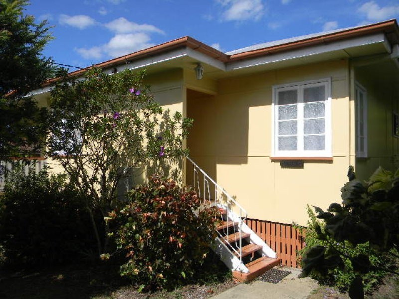 57 Charles Street, Kenilworth QLD 4574