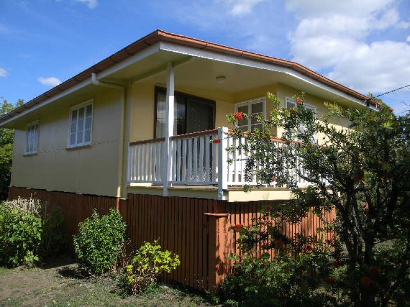 57 Charles Street, Kenilworth QLD 4574