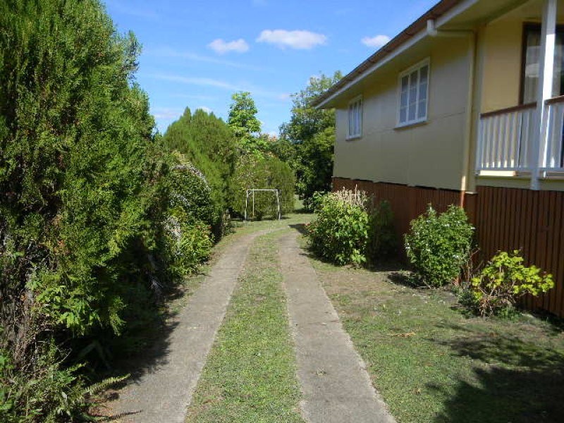 57 Charles Street, Kenilworth QLD 4574