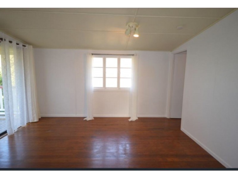 57 Charles Street, Kenilworth QLD 4574