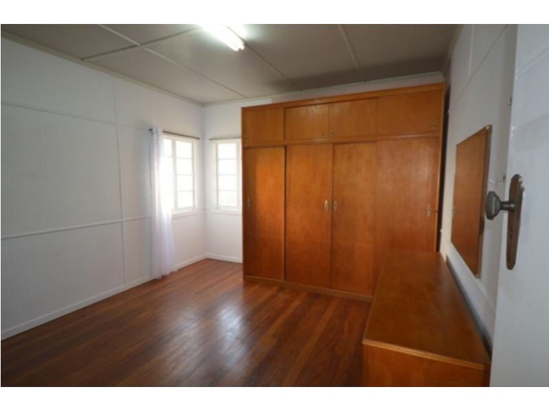 57 Charles Street, Kenilworth QLD 4574