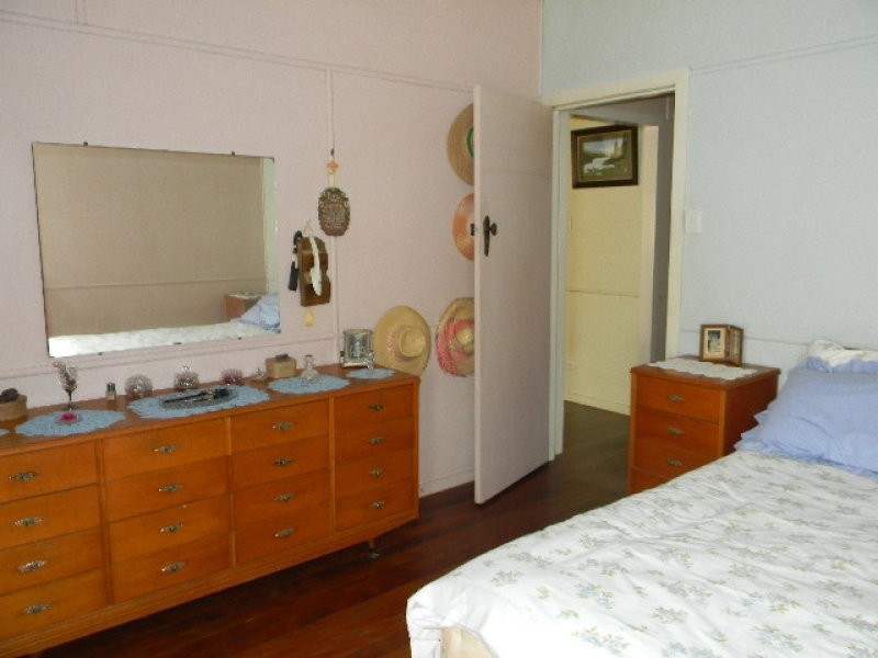 57 Charles Street, Kenilworth QLD 4574