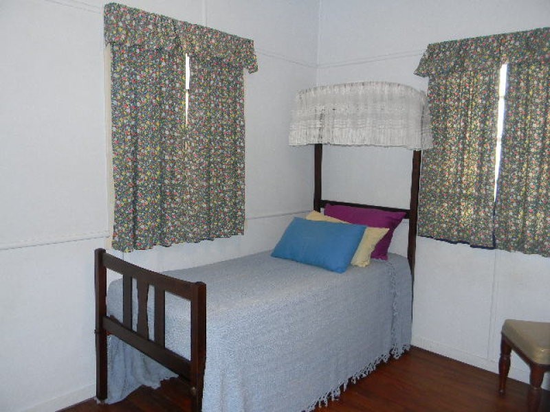 57 Charles Street, Kenilworth QLD 4574