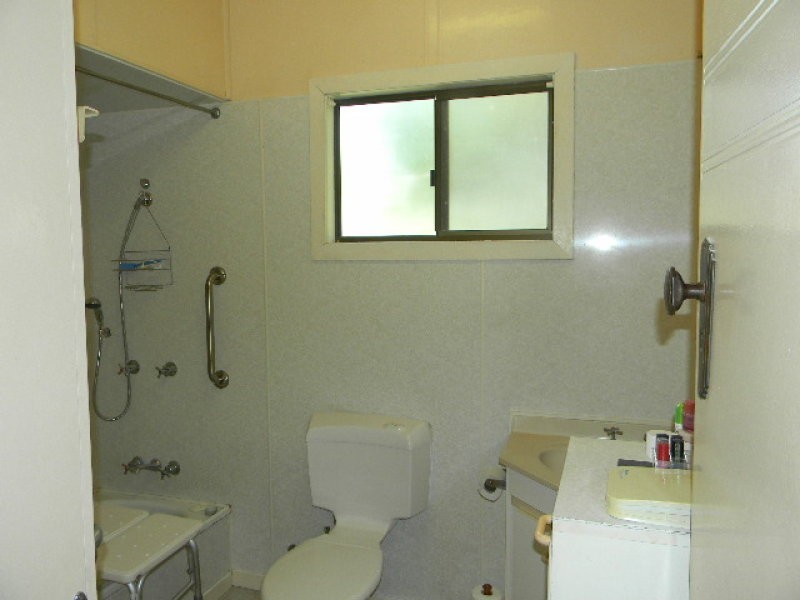 57 Charles Street, Kenilworth QLD 4574