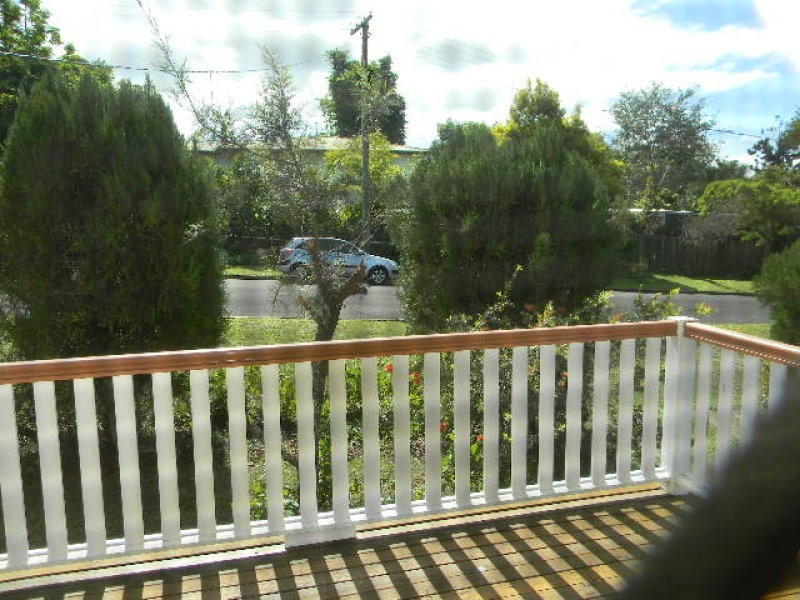 57 Charles Street, Kenilworth QLD 4574