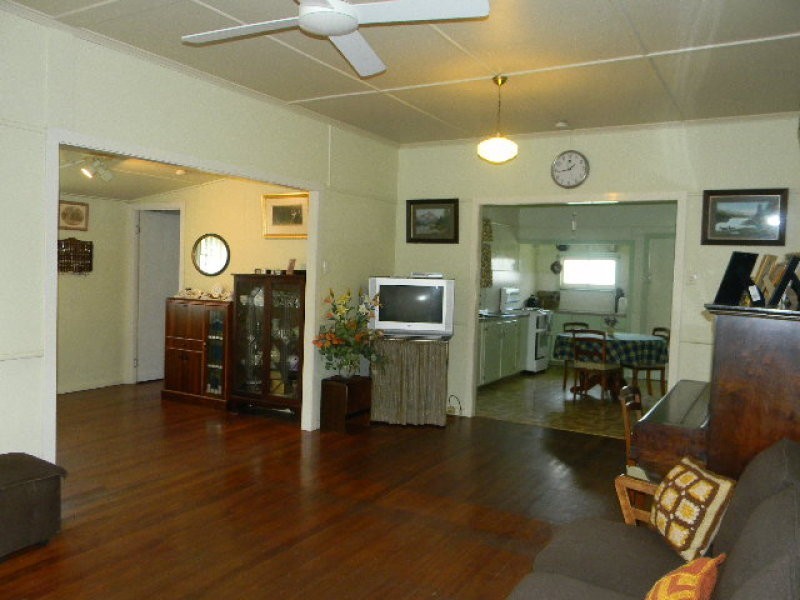 57 Charles Street, Kenilworth QLD 4574