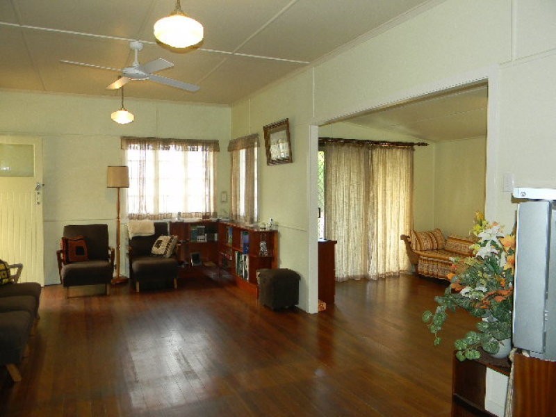 57 Charles Street, Kenilworth QLD 4574