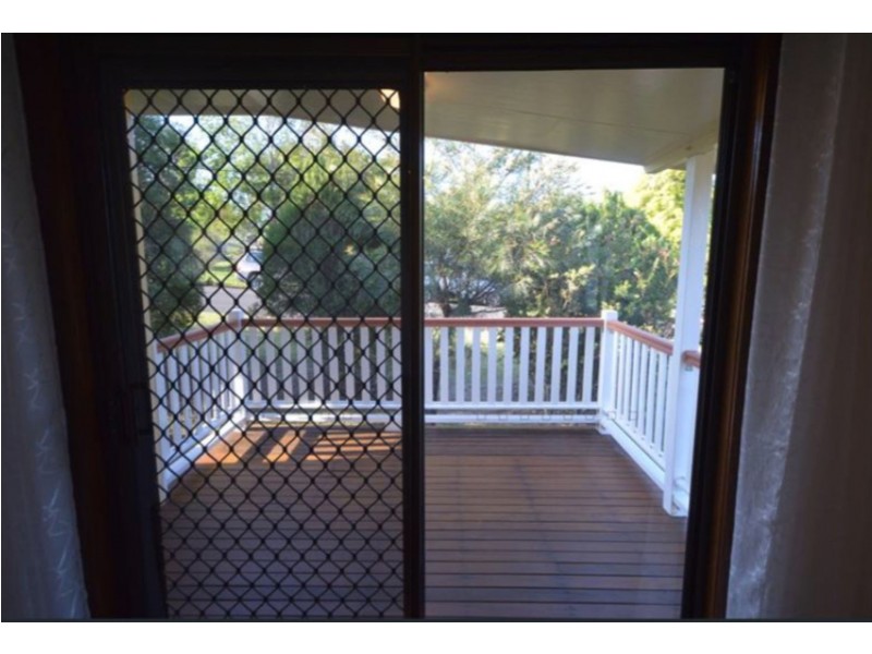 57 Charles Street, Kenilworth QLD 4574