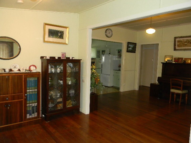 57 Charles Street, Kenilworth QLD 4574