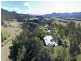 66 Slacks Road, Obi Obi QLD 4574