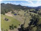 66 Slacks Road, Obi Obi QLD 4574
