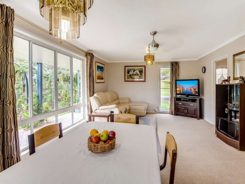66 Slacks Road, Obi Obi QLD 4574