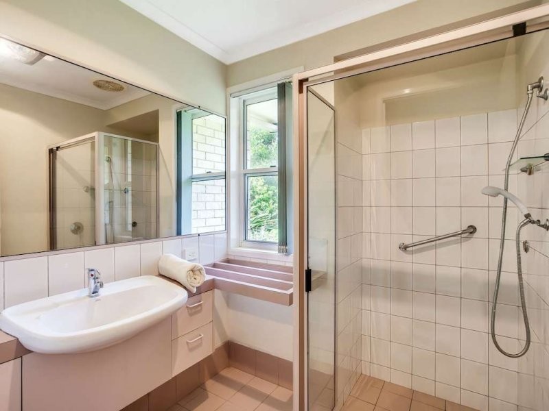 66 Slacks Road, Obi Obi QLD 4574