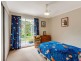 66 Slacks Road, Obi Obi QLD 4574