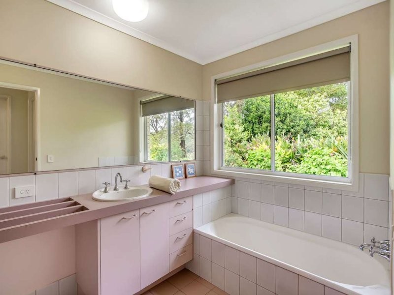 66 Slacks Road, Obi Obi QLD 4574