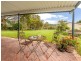 66 Slacks Road, Obi Obi QLD 4574