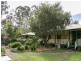 4120 Mary Valley Road, Kenilworth QLD 4574