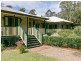 4120 Mary Valley Road, Kenilworth QLD 4574