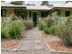 4120 Mary Valley Road, Kenilworth QLD 4574