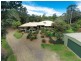 4120 Mary Valley Road, Kenilworth QLD 4574