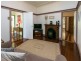 4120 Mary Valley Road, Kenilworth QLD 4574