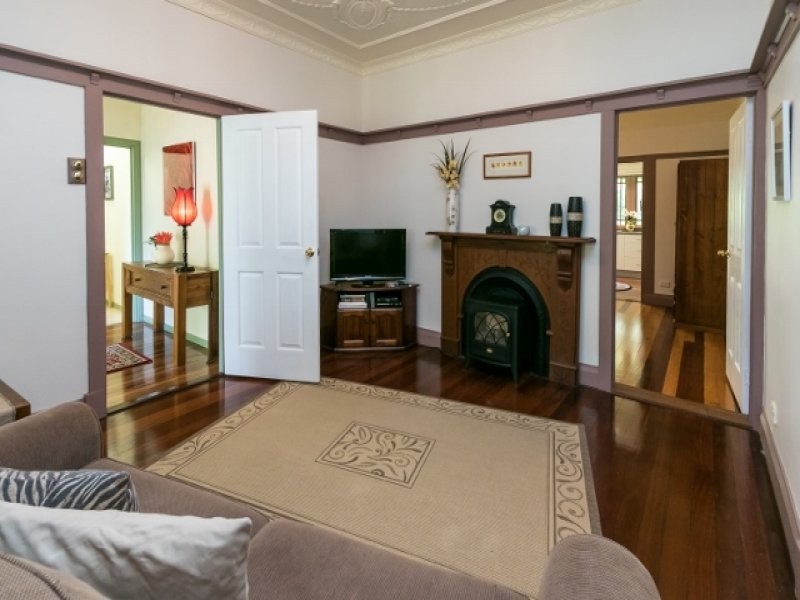 4120 Mary Valley Road, Kenilworth QLD 4574
