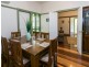 4120 Mary Valley Road, Kenilworth QLD 4574