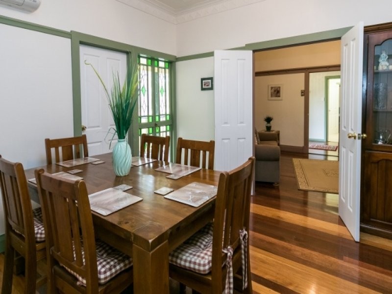 4120 Mary Valley Road, Kenilworth QLD 4574