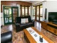 4120 Mary Valley Road, Kenilworth QLD 4574