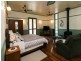 4120 Mary Valley Road, Kenilworth QLD 4574