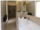 4120 Mary Valley Road, Kenilworth QLD 4574