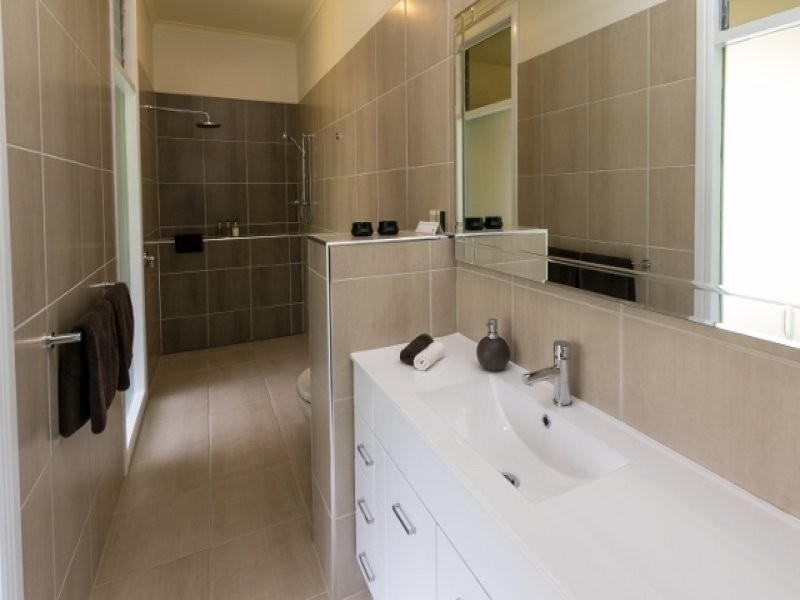 4120 Mary Valley Road, Kenilworth QLD 4574