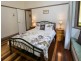 4120 Mary Valley Road, Kenilworth QLD 4574