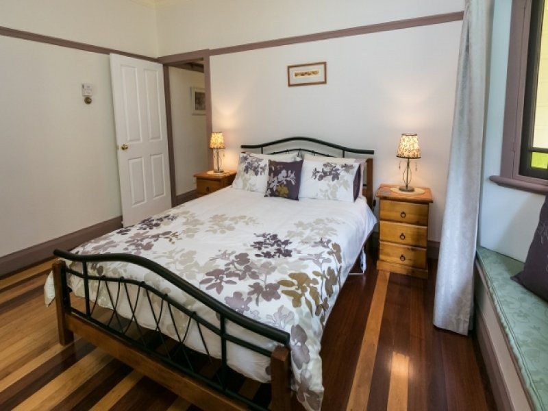 4120 Mary Valley Road, Kenilworth QLD 4574