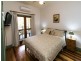4120 Mary Valley Road, Kenilworth QLD 4574