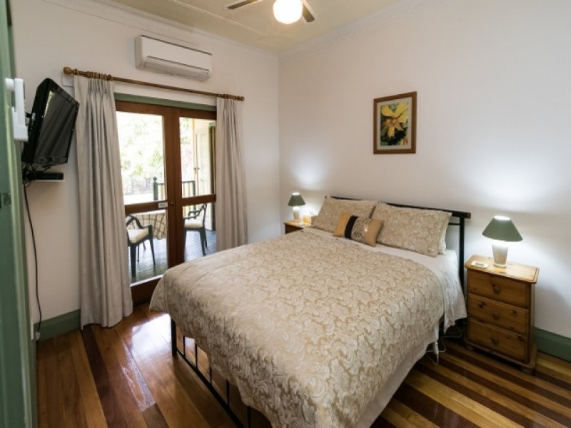 4120 Mary Valley Road, Kenilworth QLD 4574