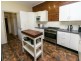 4120 Mary Valley Road, Kenilworth QLD 4574
